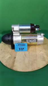 DINAMO STARTER ATAU STARTING MOTOR DIESEL TYPE ZH1135 JIANGDONG 12 VOLT 45KW 12 GIGI