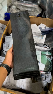 Hidung horn dasi vespa pk corsa pts smallframe carbon paint waterprinting bisa di px excel pts dsb harus sesuaikan lagi detail rapih model import cocok untuk motor racing custom balap dsb