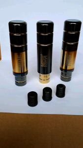 Gear Knob Porselining NOS BRD: Aksesoris Kendaraan Kualitas Tinggi
