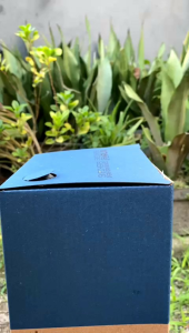 BIG SALE !! Sandal Skechers Slide Ultra Comfort Sandal Pria Wanita Selop Sol Tebal Empuk Nyaman Sandal Karet Anti Air Sandal Kekinian Cowok Keren