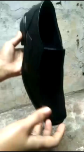 SEPATU PANTOFEL LAKI-LAKI: SEPAKAT KASUAL & MODERN