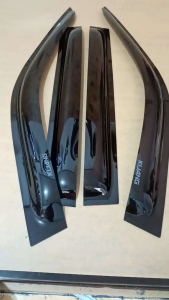 TALANG AIR KIJANG NEW KAPSUL KRISTA LGX TAHUN 1997 SAMPAI 2004 UNTUK 4 PINTU DAN 2 PINTU PICK UP SLIM DAN KUPU2 LEBAR