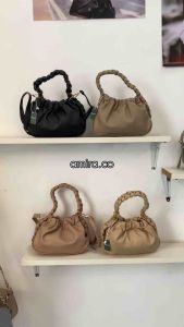 AMIRACO Tas Nely Free Dua Tali