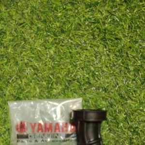 AIR BOX HOSE FOR Mio-i/Soul-i 125