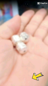 Charm bạc 925 lu tròn chuyên mix vòng taydây chuyền phụ kiện trang sức cao cấp.