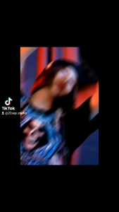 pshirtvintage พร้อมส่ง เสื้อยืดOvp เสื้อยืดวินเทจลาย Dark Skull หัวกระโหลก งานดี ผ้าคอตตอน เนื้อดี สกรีนแน่น