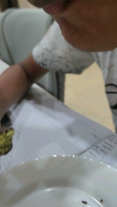 Viral Dubai Chocolate with RICH pistachio