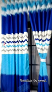 Gorden smokring poni tumpuk orlando uk.120x220 free tali