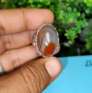 akik puser kepompong ombak segoro