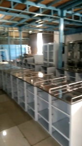 lemari arsip lemari alkes lemari besi&stenlis rak arsip