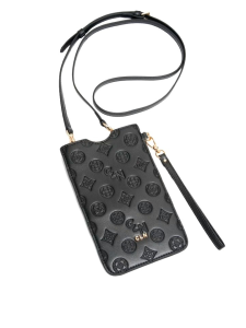 Original CLN Taliya Phone Pouch