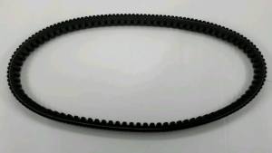 Vanbelt PCX 150 (Only) - Fan Van Belt Drive Belt Vbelt Panbel Fanbelt Fanbel Rantai Rante Matic CVT Honda ADV 150 PCX 150 2018