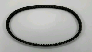 Vanbelt Beat Karbu (Only) - Fan Van Belt Drive Belt Vbelt Panbel Fanbelt Fanbel Rantai Rante Matic CVT Honda Spacy Scoopy Karbu Lama Old