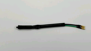 Swit Rem Beat Fi Belakang & Aksesoris Motor Lainnya