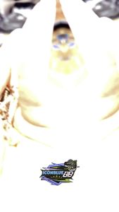 Baut Chrome untuk Motor: Baut Body Probold Heng 2 Kunci L Warna Chrome isi Satuan Universal Semua Jenis Motor