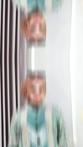 Gamis  Twill Kancing | Gamis Twill Ld 110 | Gamis Batik Pekalongan