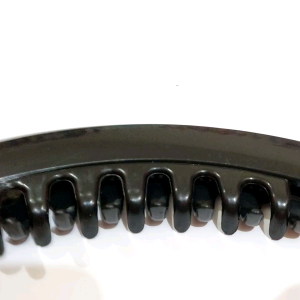 VMT - JEPIT BANANA JUMBO / JEPIT PISANG BESAR / JEDAI PISANG 13cm