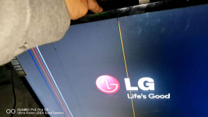 LG 32LN541B power supply #  LGP32-13PL1 / EAX64905001(2.4) /