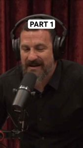 NMN + TMG 1000MG | NAD+ Booster