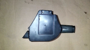 FILTER UDARA KARBURATOR VIAR KARYA RODA3 150 200 300CC