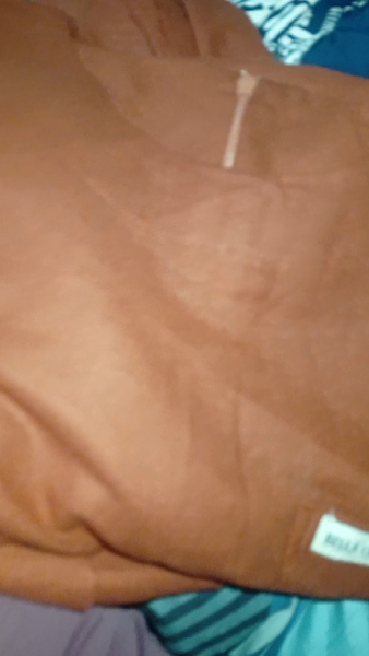 Buyer review video 2