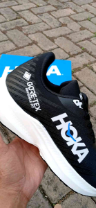 Sepatu jumbo pria sepatu lari big size 44 45 46 47 48 49 ukuran besar