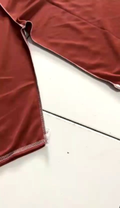 CELANA SHOT WANITA JUMBO TERMURAH BELI 1 DAPAT 5