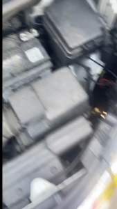 [ZYC] Lọc gió động cơ xe HYUNDAI Stargazer Creta đời 2021~ (Mã: 28113-I7100)