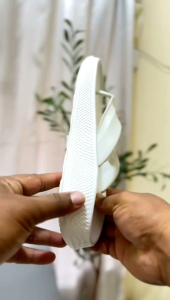 Sandal Jepit Laki Laki Ukuran Dewasa Sandal Flip Flops Cowok Kekinian Sandal Karet Jepit Pria