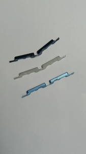 Mengenal Tombol Luar Volume Oppo A16