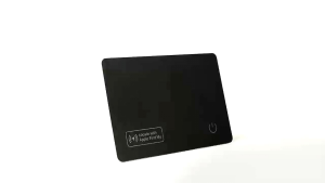 Card GPS Tracker Find My Up to 365 days Battery Life "RECHARGEABLE" SATELLITE TRACKING