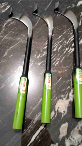 Pisau Sadap Karet & Deres Getah: Tips & Rekomendasi