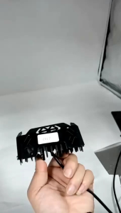 COD LAMPU FOGLAMP TEMBAK SQL LASER DEVIL HI LOW SUPER TERANG