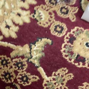 Kain pelikat murah - murah ( dewasa & kanak -kanak )