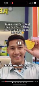 Cheese Mite Removal Soap Mite Soap Cheese Soap Cleansing Facial Body Wash Soap