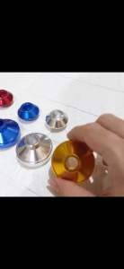 Tutup Gear Box Variasi Gearbox 1 Set Yamaha Suzuki Honda Vario Beat Scoopy Dll