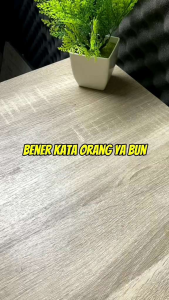 INDOMIE SOTO 1 Dus Isi 40 pcs