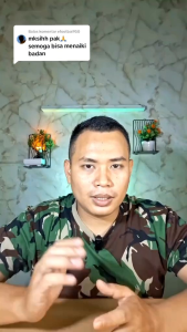 Suplemen Ampuh Menambah Tinggi Badan