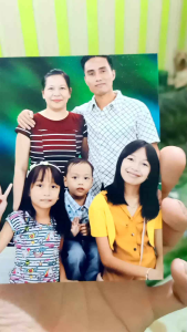 PRINT Photo Paper 260gsm Size 3R4R5R AND A4 High Quality CUYI RC Satin