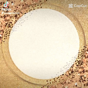 Koko Pakistan Slimfit Kemko Pria Toyobo