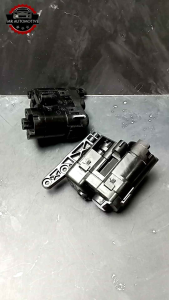 Motor Retrack Spion Lipat Suzuki All New Ertiga XL7 S-cross Grand Vitara Fronx