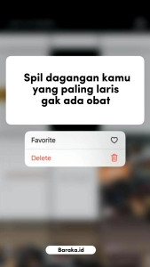 Peci Rajut Turki Polos Handmade Premium