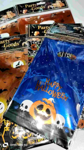 halloween loot bag trick or treat  give away candy for kids party  10pcs