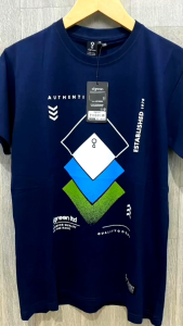 Dgreen tshirt original / kaos distro original / kaos pria terlaris / kaos pria / baju distro pria original / kaos cowok barnded distro ori /  Atasan pria /  kaos distro cowok / kaos distro greenligh / kaos viral / kaos keren / baju pria original