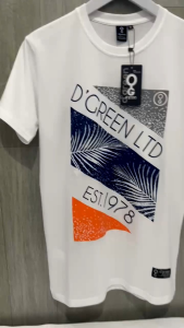 Dgreen tshirt original / kaos distro original / kaos pria terlaris / kaos pria / baju distro pria original / kaos cowok barnded distro ori /  Atasan pria /  kaos distro cowok / kaos distro greenligh / kaos viral / kaos keren / baju pria original