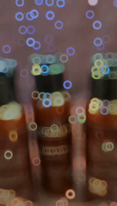 BESTRALEN BODY WHITENING LOTION ORIGINAL