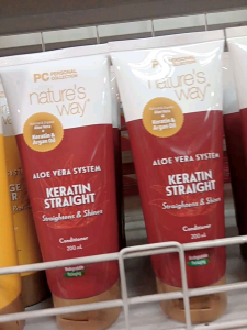 PERSONAL COLLECTION NATURES WAY ALOE VERA SHAMPOO AND CONDITIONER KERATIN STRAIGHT NOURISHMENT CARE ANTI-DANDRUFF CARE SHINE CARE SALON SHINE AND DAMAGE REPAIR A CERTIFIED HALAL PRODUCT