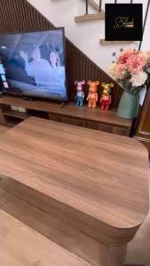 BAO ĐỰNG CƠ BIDA 2X3. BAO VẢI ĐỰNG CƠ BIDA HOT 2024. BAO VẢI ĐỰNG CƠ BIDA CAO CẤP