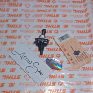 Saklar On Off Senso Gergaji Mesin Stihl MS 070