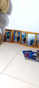 Hadiah Ulang Tahun yang Berarti & Unik